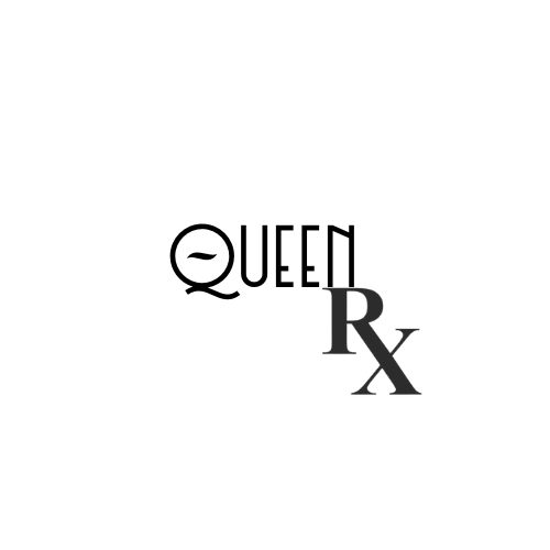 Queen RX Skin Script formulas