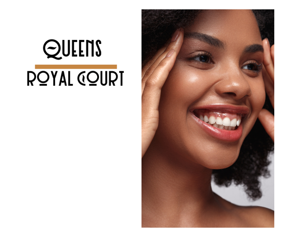 Queens Royal Court